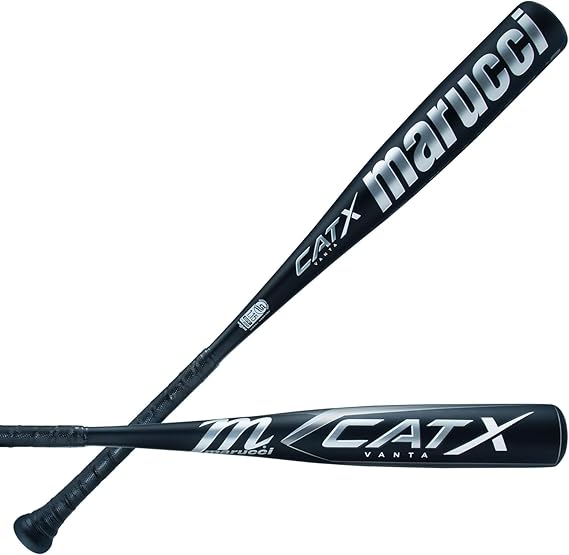 <a href="https://amzn.to/3QgIiry" target="_blank" rel="noreferrer noopener">Marucci Cat X Vanta Usssa Baseball Bat -8 31 23</a>